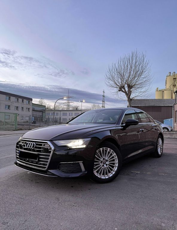 A6