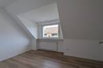Etagenwohnung Witten Heven - 4 Zimmer, 72 m&sup2;, 198.000&euro; | Angebot:26903113