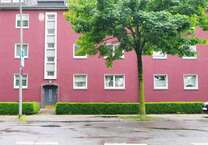 Wohnung zum Kaufen in Bottrop 79.900 € 62.5 m²