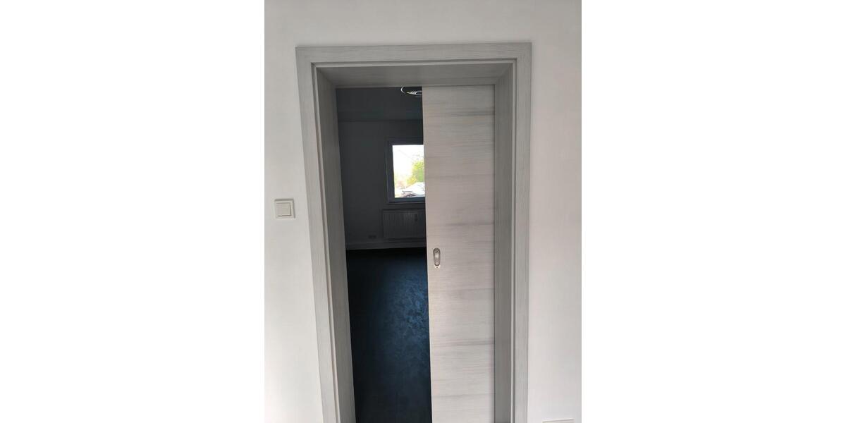 Etagenwohnung Marl Alt-Marl - 2.5 Zimmer, 53 m&sup2;, 424&euro; | Angebot:26090539