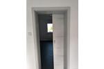 Etagenwohnung Marl Alt-Marl - 2.5 Zimmer, 53 m&sup2;, 424&euro; | Angebot:26090539