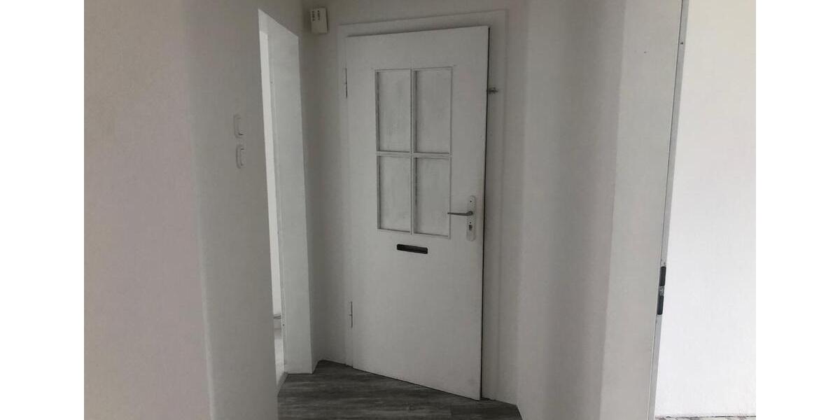 Dachgeschoßwohnung Bochum Bochum-Nord - 3 Zimmer, 60 m&sup2;, 520&euro; | Angebot:26323623