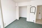 Etagenwohnung Essen Stadtbezirk IV - 4.5 Zimmer, 106 m&sup2;, 219.000&euro; | Angebot:26425133