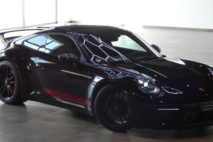 Porsche 911 Urmodell 3.497 km 174.950 &euro; Bochum 44807