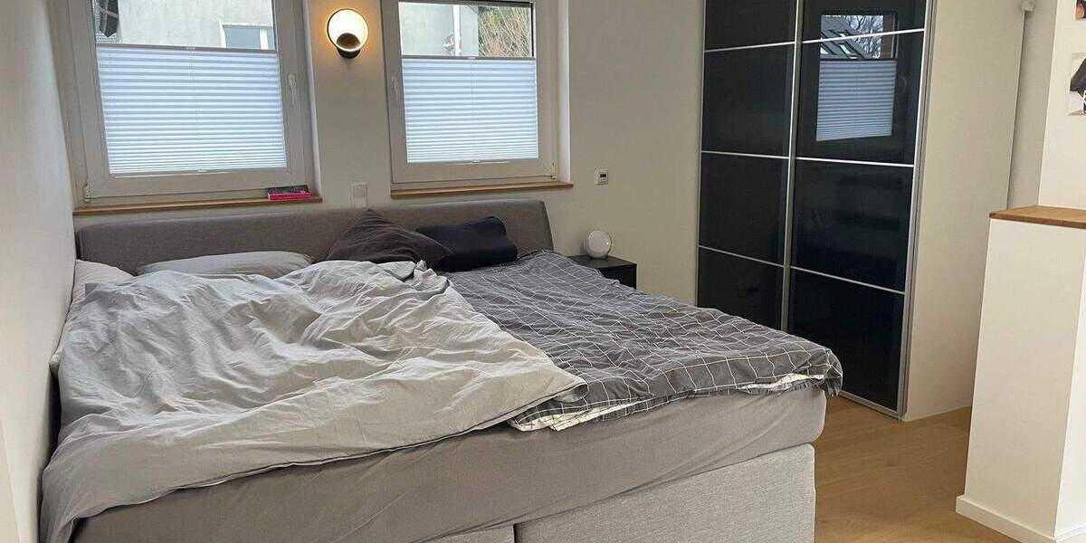Einfamilienhaus Dortmund Berghofen - 8 Zimmer, 205 m&sup2;, 824.000&euro; | Angebot:24696851