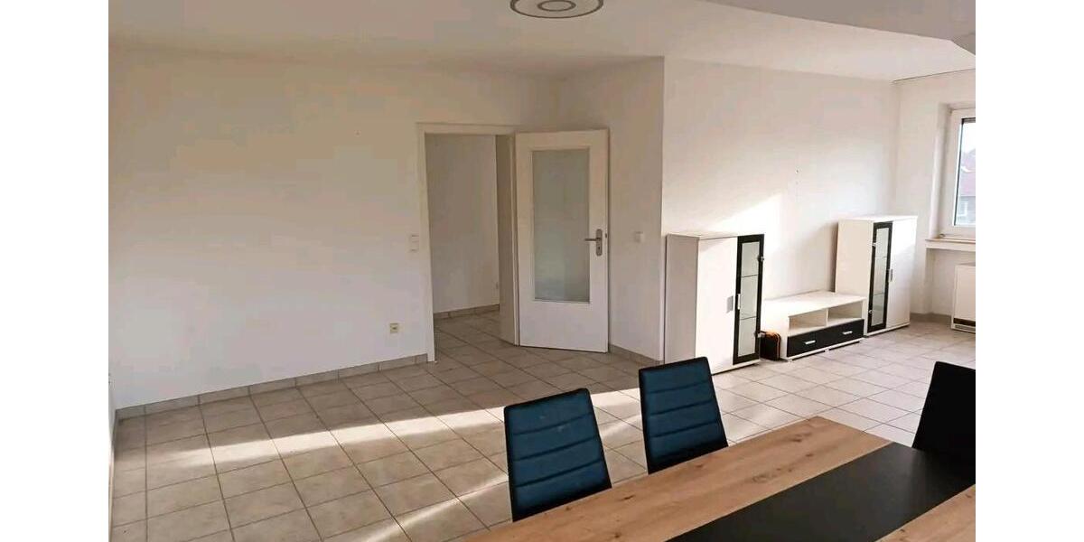 Dachgeschoßwohnung Bottrop - 2 Zimmer, 65 m&sup2;, 98.500&euro; | Angebot:27136715
