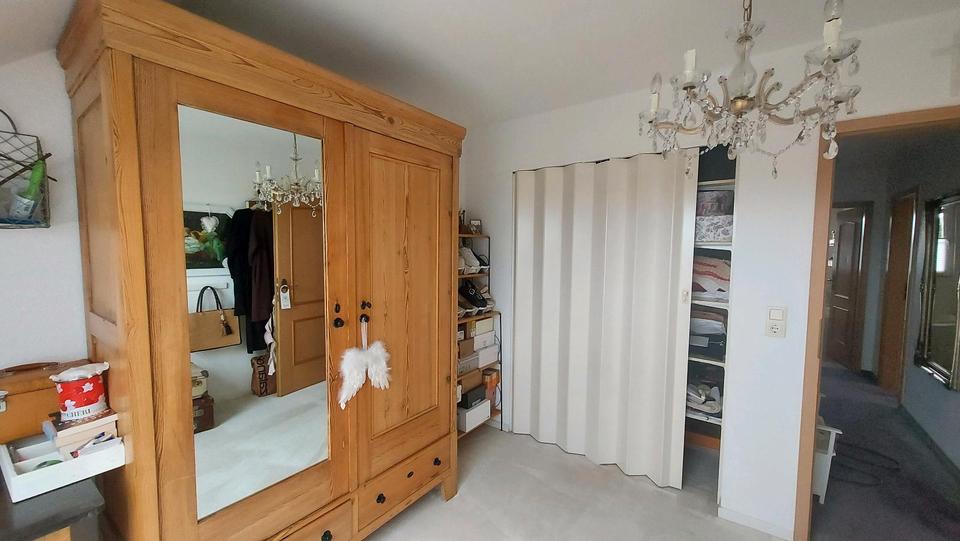Doppelhaushälfte Lünen - 5 Zimmer, 120 m&sup2;, 399.000&euro; | Angebot:26791247