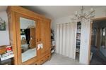 Doppelhaushälfte Lünen - 5 Zimmer, 120 m&sup2;, 399.000&euro; | Angebot:26791247