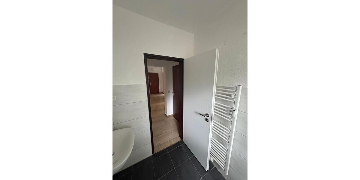Erdgeschoßwohnung Recklinghausen - 3 Zimmer, 79 m&sup2;, 590&euro; | Angebot:26335944