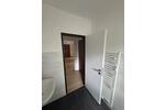 Erdgeschoßwohnung Recklinghausen - 3 Zimmer, 79 m&sup2;, 590&euro; | Angebot:26335944