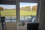 Maisonettenwohnung Haltern am See - 5 Zimmer, 180 m&sup2;, 1.550&euro; | Angebot:23571137