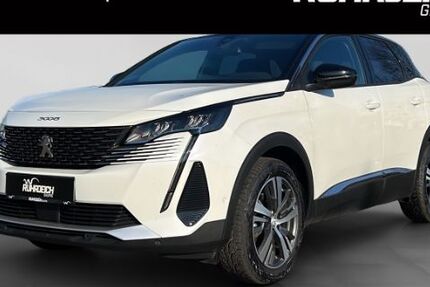 Peugeot 3008 37.099 km 23.590 &euro; Gelsenkirchen 45891