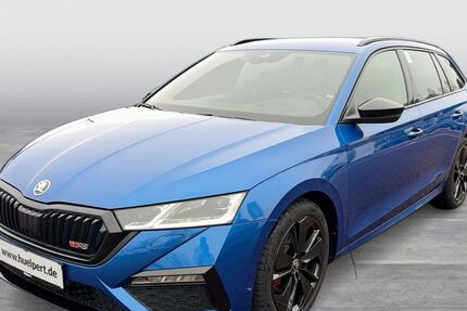 Skoda Octavia 56.909 km 30.380 &euro; Dortmund 44309