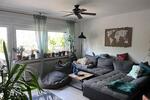 Dachgeschoßwohnung Essen Stadtbezirk IV - 2 Zimmer, 68 m&sup2;, 662&euro; | Angebot:26459075