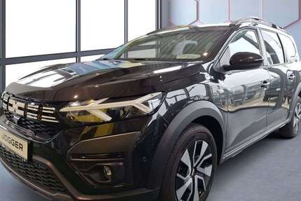 Dacia Jogger 1.500 km 23.120 € Dorsten 46282