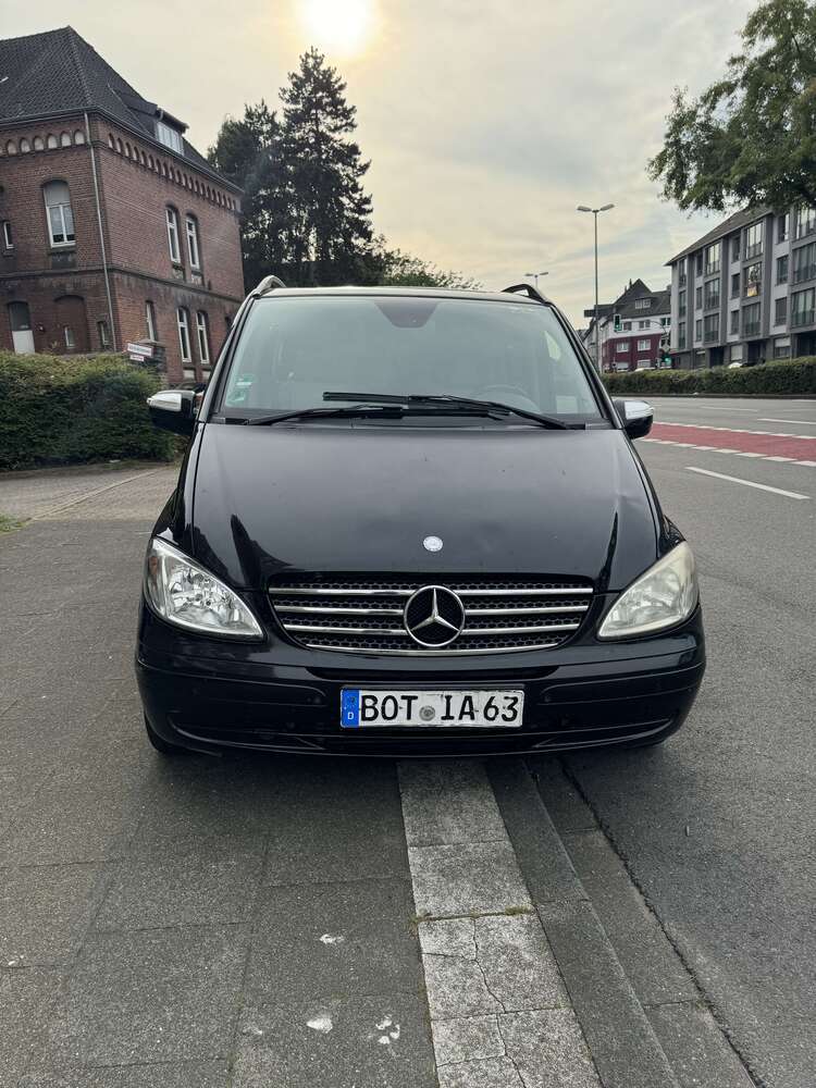 Viano
