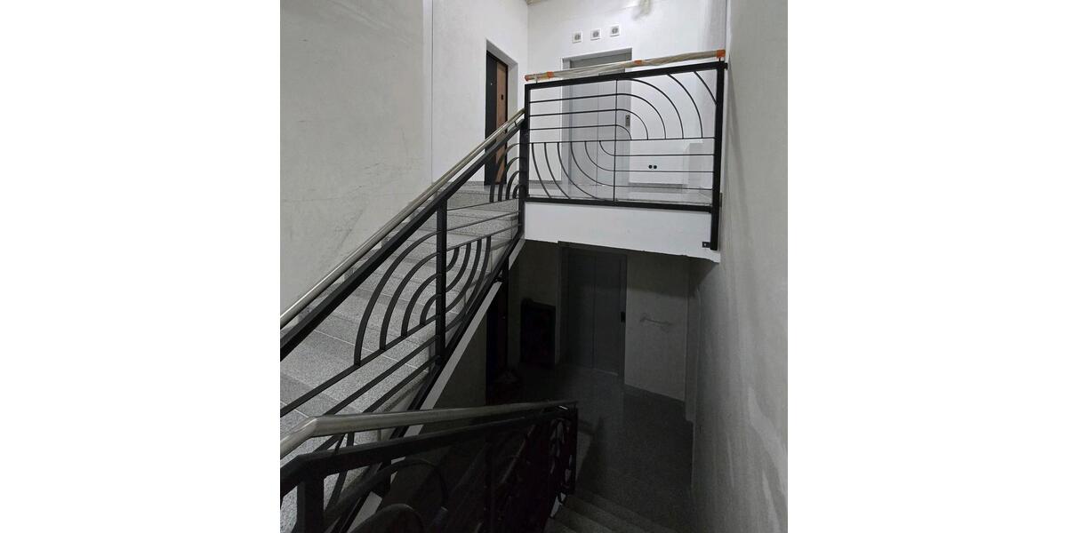 Einfamilienhaus Dortmund Brackel - 4.5 Zimmer, 166 m&sup2;, 2.200&euro; | Angebot:26278491