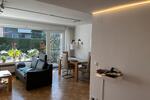 Reihenhaus Essen Stadtbezirk IV - 4.5 Zimmer, 90 m&sup2;, 410.000&euro; | Angebot:26321179