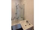 Dachgeschoßwohnung Dortmund Huckarde - 3 Zimmer, 82 m&sup2;, 195.000&euro; | Angebot:27075726