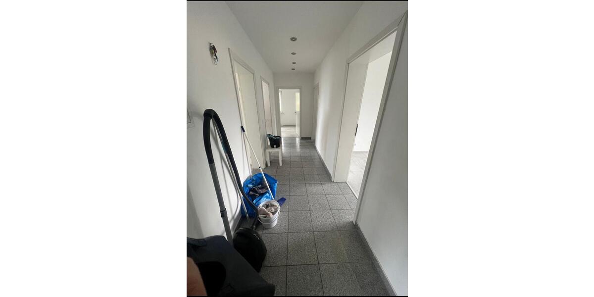 Etagenwohnung Oberhausen Alsfeld - 4.5 Zimmer, 89 m&sup2;, 695&euro; | Angebot:26301687