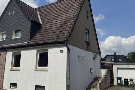 Haus zum Kaufen in Marl 324.900 € 125 m²