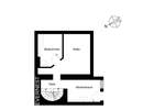 Reihenmittelhaus Dortmund Scharnhorst - 3 Zimmer, 124 m&sup2;, 339.000&euro; | Angebot:25738482
