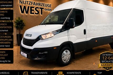 IVECO Andere 99.999 km 22.490 &euro; Datteln 45711