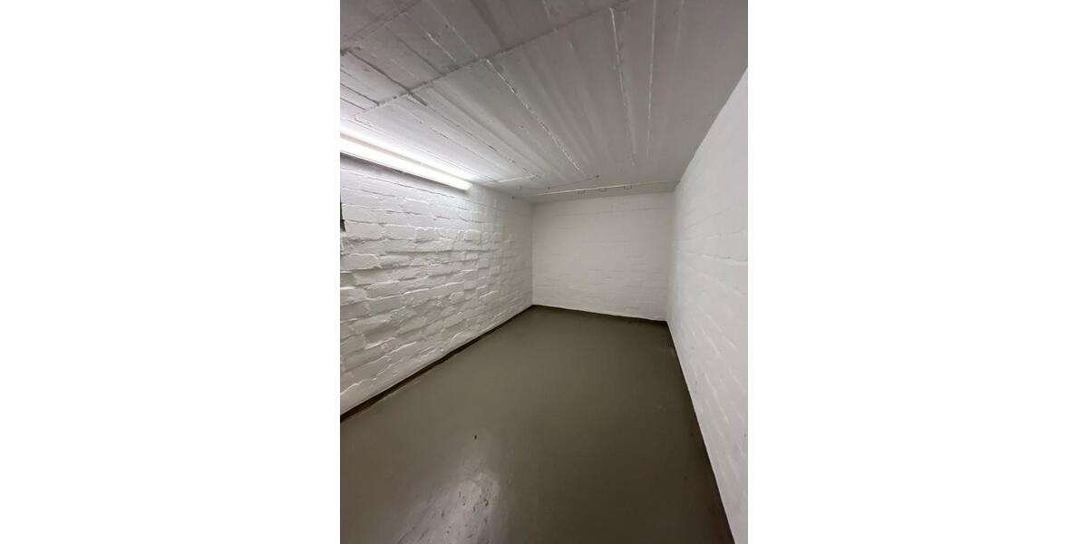 Erdgeschoßwohnung Witten Heven - 3 Zimmer, 65 m&sup2;, 570&euro; | Angebot:25380338