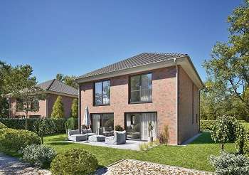 Haus zum Kaufen in Selm 579.000 € 140 m² 5 zimmer