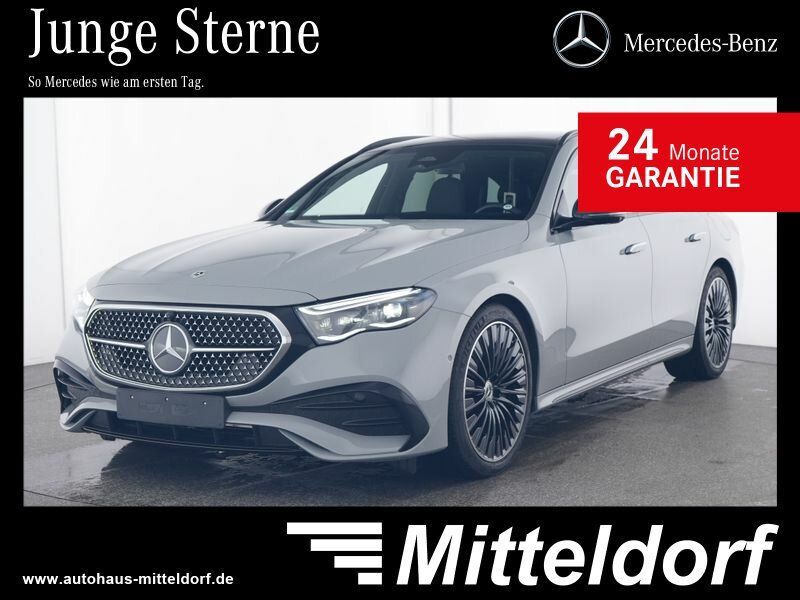 E 300