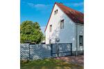 Doppelhaushälfte Gelsenkirchen Gelsenkirchen-Nord - 5 Zimmer, 100 m&sup2;, 380.000&euro; | Angebot:25978925
