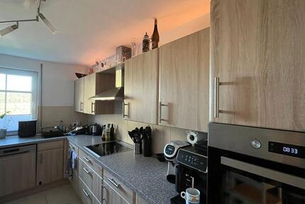 Wohnung Schermbeck - 3 Zimmer, 98 m&sup2;, 750&euro; | Angebot:25420363