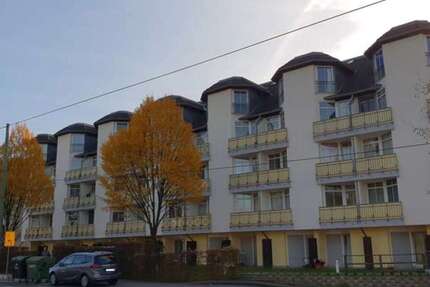 Wohnung zum Mieten in Mülheim a. d. Ruhr 225 € 20.47 m² 1 zimmer