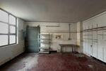 Gewerbeobjekt Herten - 950&euro; | Angebot:26228123