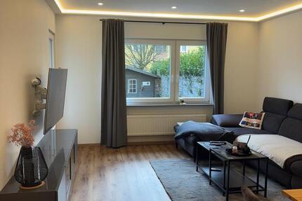 Wohnung Dortmund Huckarde - 3 Zimmer, 77 m&sup2;, 1.450&euro; | Angebot:25282822