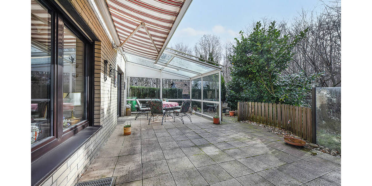 Einfamilienhaus Waltrop - 8 Zimmer, 316 m&sup2;, 549.500&euro; | Angebot:26343718