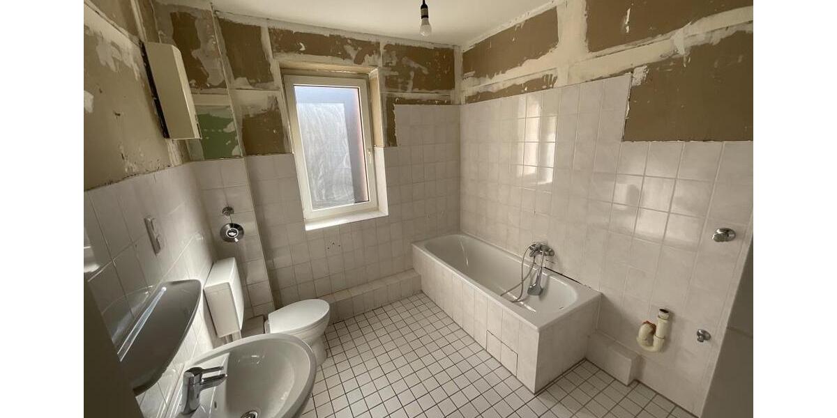 Etagenwohnung Dortmund Bövinghausen - 2 Zimmer, 64 m&sup2;, 475&euro; | Angebot:24474017