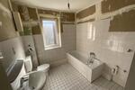 Etagenwohnung Dortmund Bövinghausen - 2 Zimmer, 64 m&sup2;, 475&euro; | Angebot:24474017