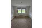 Erdgeschoßwohnung Herten - 3.5 Zimmer, 62 m&sup2;, 524&euro; | Angebot:25175724