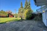Doppelhaushälfte Essen Heidhausen - 5 Zimmer, 198 m&sup2;, 620.000&euro; | Angebot:25695444