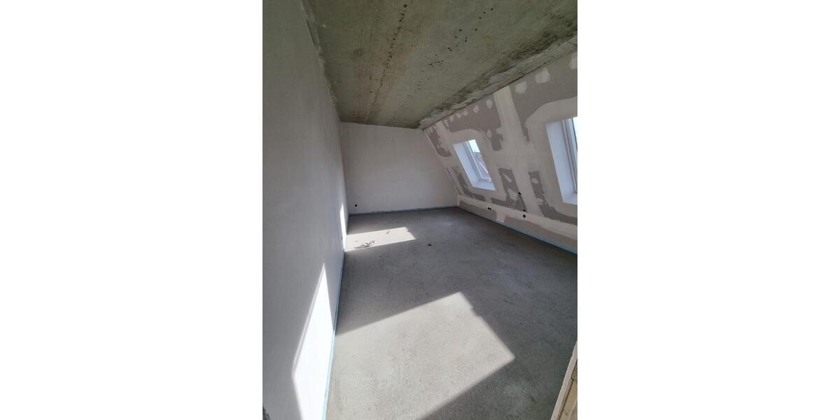 Gemütliche Wohnung im Herzen von Schermbeck zimmer