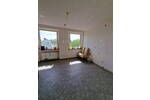 Etagenwohnung Dortmund Eving - 2 Zimmer, 65 m&sup2;, 585&euro; | Angebot:26897013