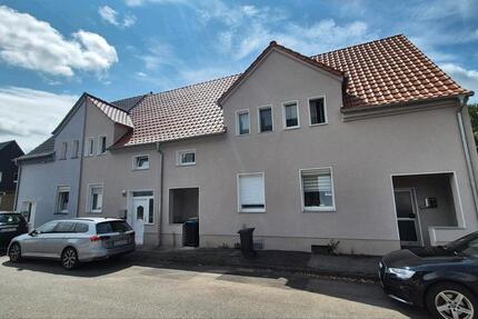 Willkommen zuhause: großzügiges Familienhaus mit Herz und Garten