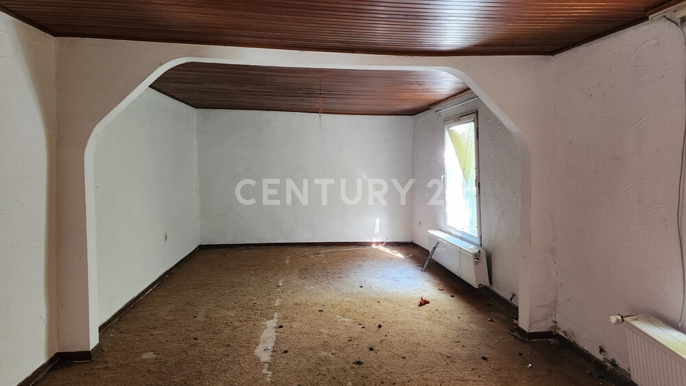 Landliebe pur! Idyllische Alleinlage im Wald. - Bauernhaus, Landhaus Bochum Bochum-Südwest | Angebot:26897328