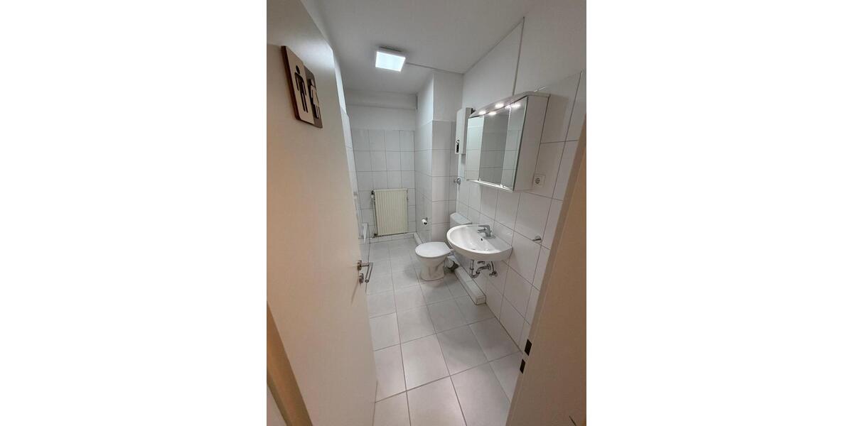 Erdgeschoßwohnung Herten - 1 Zimmer, 40 m&sup2;, 300&euro; | Angebot:26285170
