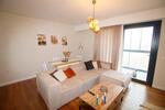 Etagenwohnung Bochum Höntrop - 1 Zimmer, 65 m&sup2;, 112.000&euro; | Angebot:26318592