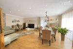 Einfamilienhaus Schermbeck Bricht - 5 Zimmer, 230 m&sup2;, 750.000&euro; | Angebot:25683146