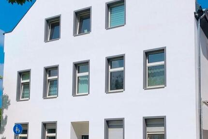 Haus Bochum Günnigfeld - 35 Zimmer, 450 m&sup2;, 685.000&euro; | Angebot:26364837