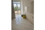 Etagenwohnung Essen Stadtbezirk II - 1 Zimmer, 86 m&sup2;, 234.000&euro; | Angebot:27091341
