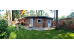 Einfamilienhaus Olfen - 3 Zimmer, 55 m&sup2;, 94.000&euro; | Angebot:27093817